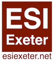 ESI Exeter